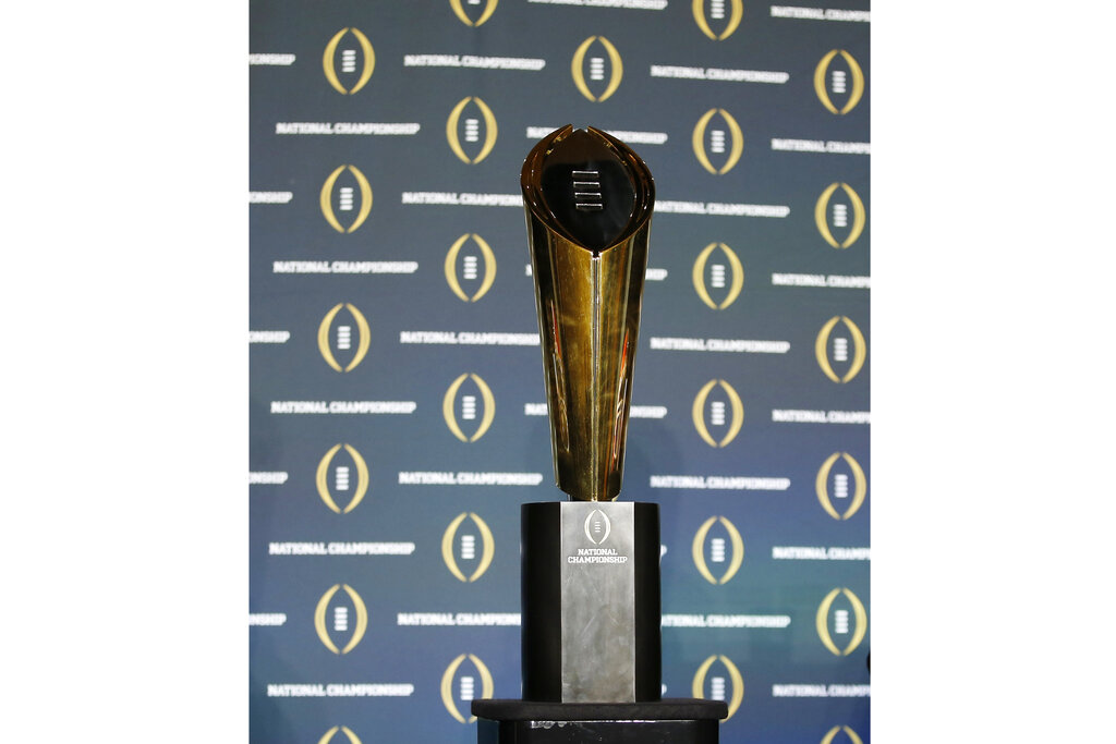 college-football-playoff-expands-to-12-teams-in-2024-season-news